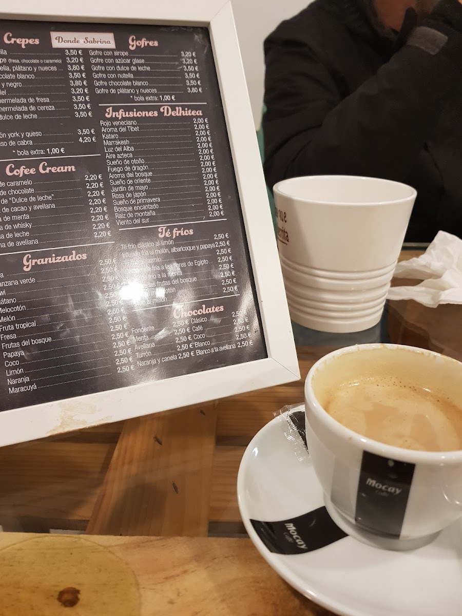 Menu Telepizza Aranda De Duero - Comida A Domicilio-2